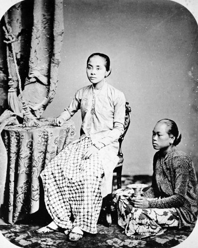 Rhaden Saleh